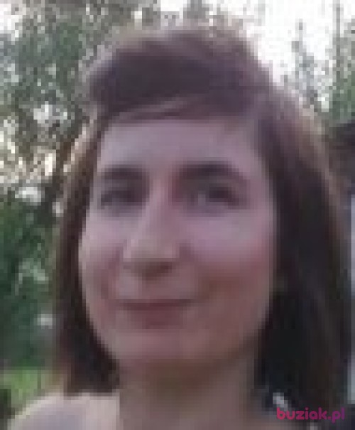 kala1235, Female, 33 years, Konin