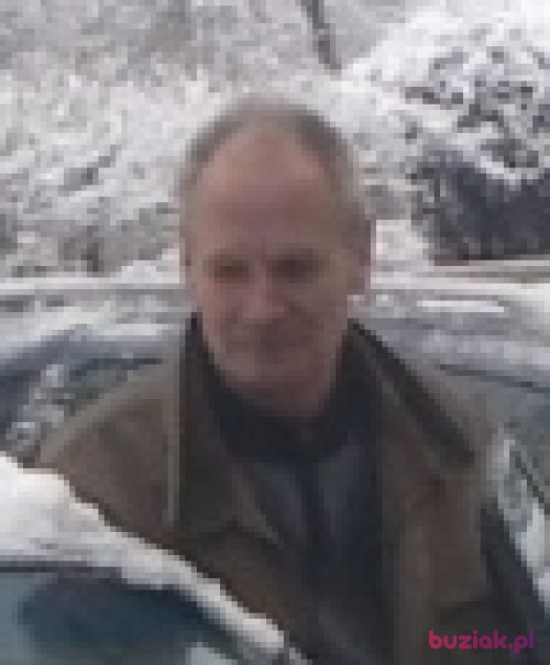52andrzej11, Male, 72 years, Pruszcz Gdański