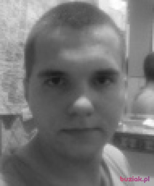 andrzej12w, Mężczyzna, 29 lat, Międzychód