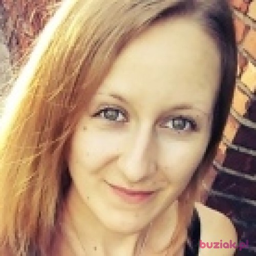 Pannajoanna91, Female, 33 years, Września