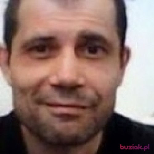 rafal0203, Male, 46 years, Gliwice
