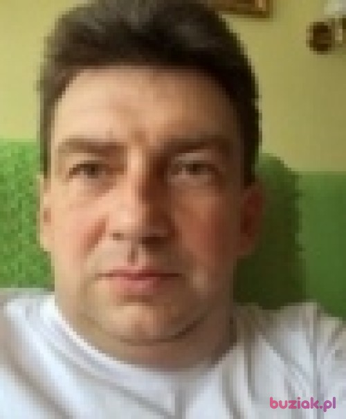 Chorzow1966, Male, 58 years, Chorzów