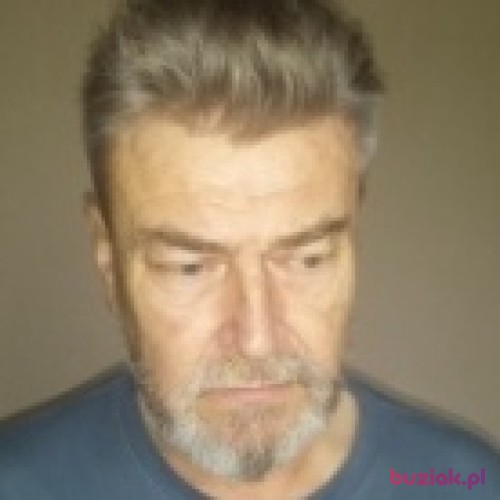 zyczliwyjacek8, Mężczyzna, 72 lata, Poznań