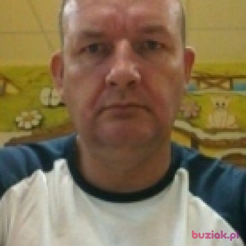 Amos2, Male, 50 years, Hamburg
