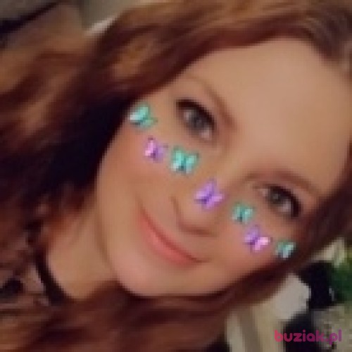 Sandiii24, Female, 28 years, Monachium
