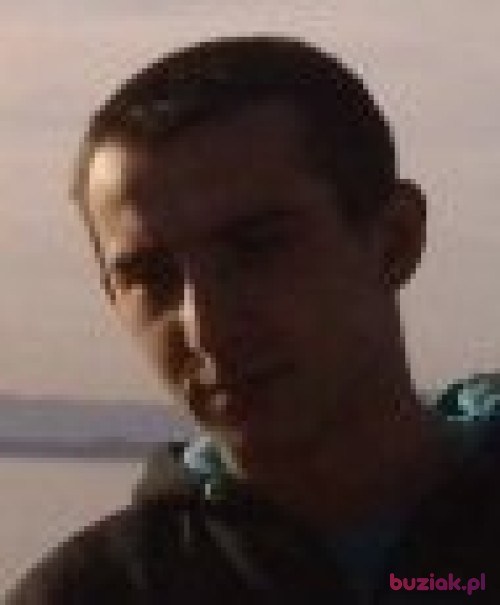 lukasz9999, Male, 35 years, Wałbrzych