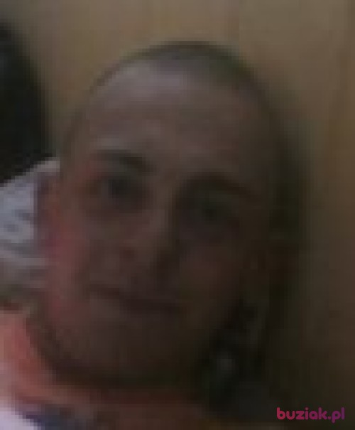 kamil1997, Male, 27 years, Łęczyca