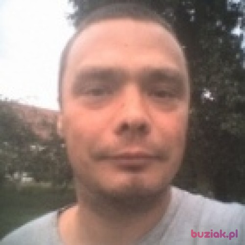 samotny32, Male, 44 years, Chojnów