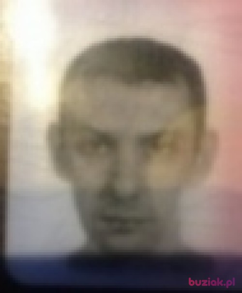 DamianekXXX, Mężczyzna, 48 lat, Tarnowskie Góry