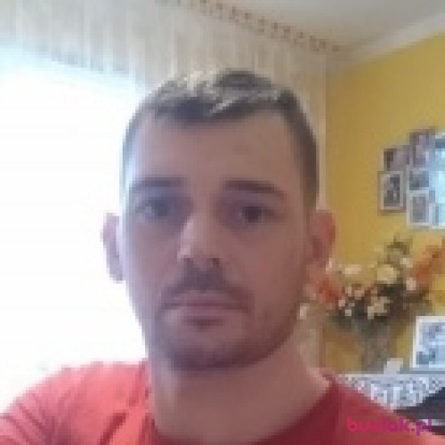 antoni29108, Mężczyzna, 41 lat, Flevoland