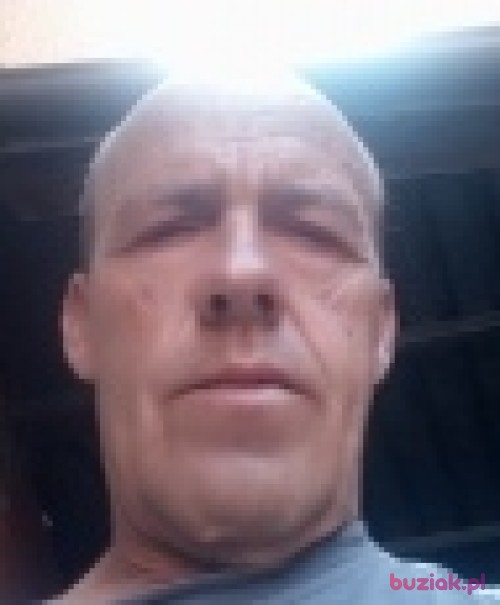 Lovelasek49, Male, 57 years, Skierniewice
