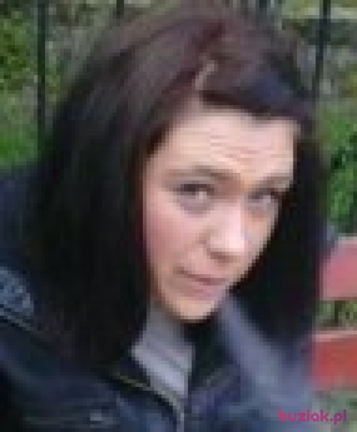 gosiaa27, Female, 29 years, Wałbrzych