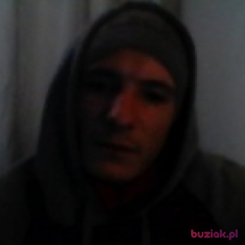 XxxGanjamanxxX, Mężczyzna, 31 lat, Amersfoort