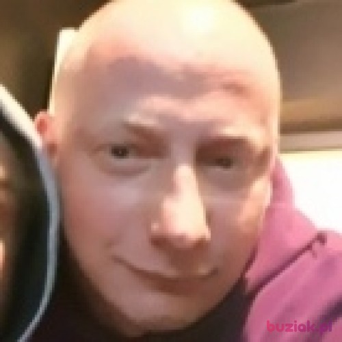 mentos3, Mężczyzna, 38 lat, Earswick
