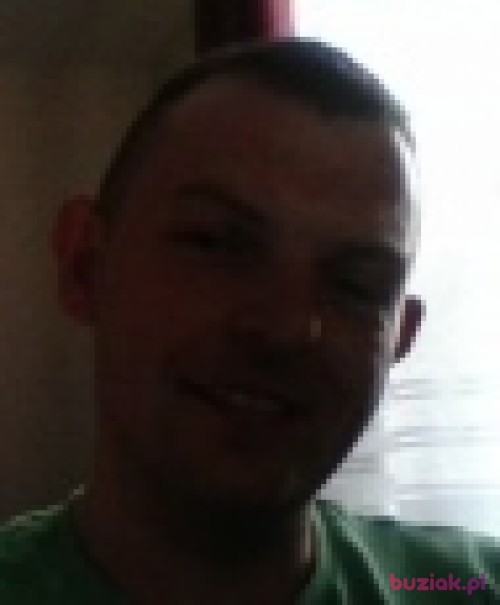 boskimareczek, Male, 40 years, Radom