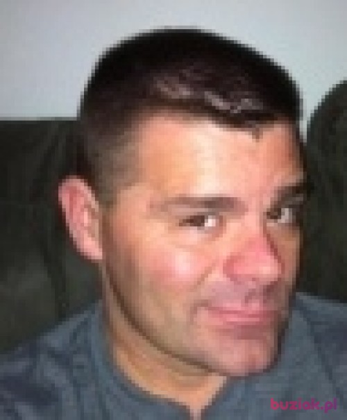 petershinn, Male, 50 years, Anchorage Alaska