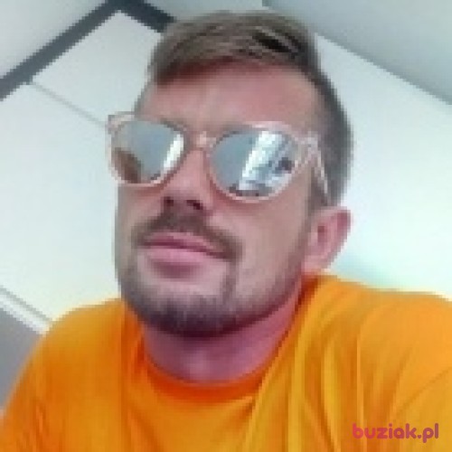 Tarnach, Male, 37 years, dolnośląskie
