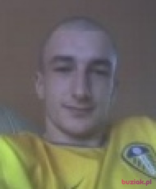 KlimekJr, Male, 38 years, Koło