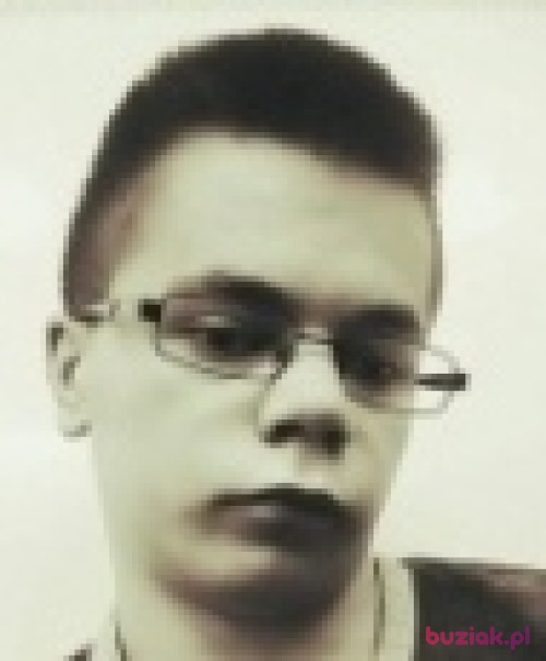 adasiek123, Male, 28 years, Biała Podlaska