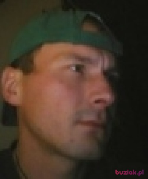 slomotion1978, Male, 46 years, Jasło