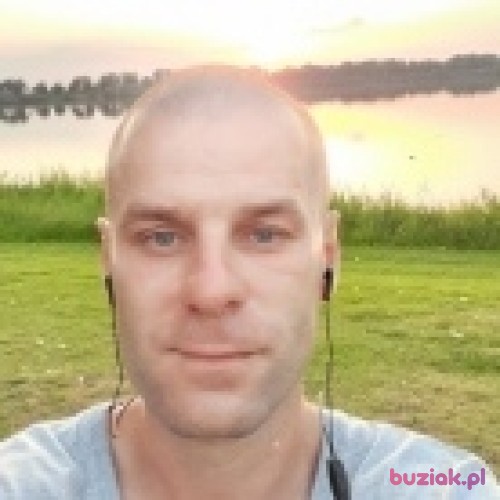 Kristof12345, Mężczyzna, 41 lat, Arcen Limburg Province