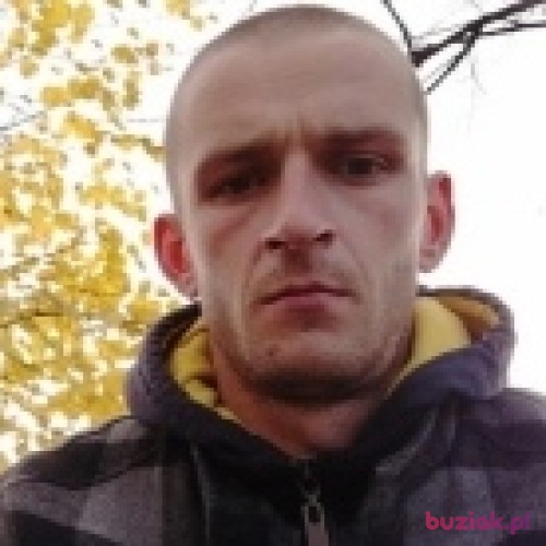 Kochasa, Mężczyzna, 40 lat, Warszawa
