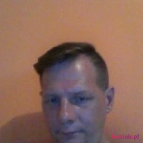mac9, Mężczyzna, 48 lat, Ełk