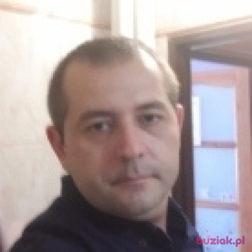 Pawel8632, Mężczyzna, 38 lat, Żyrardów