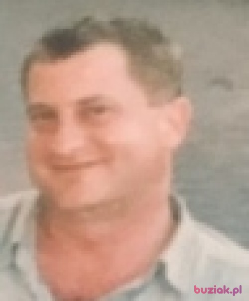 Galluks1, Mężczyzna, 47 lat, Rawicz