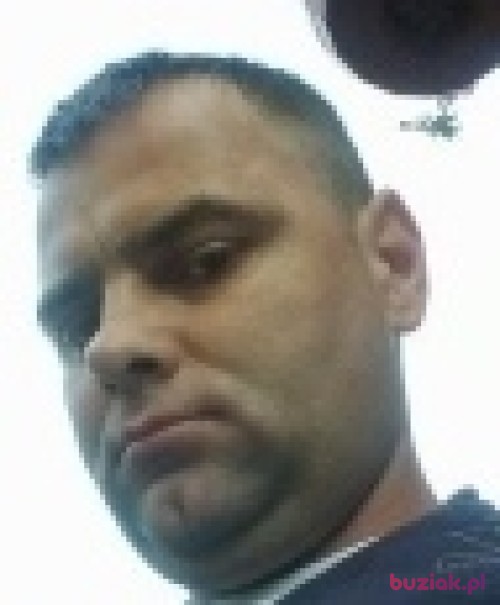 lukvan24, Mężczyzna, 41 lat, świętokrzyskie
