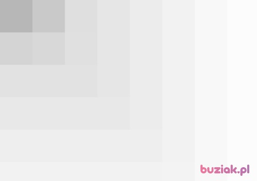 neto, Female, 35 years, Brzesko