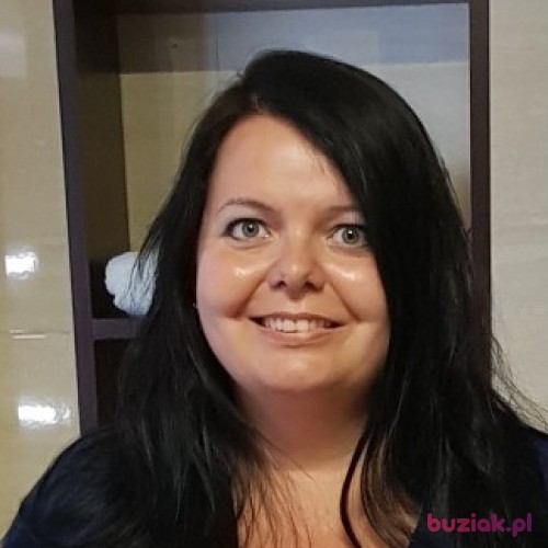 dezole, Female, 44 years, Gdynia