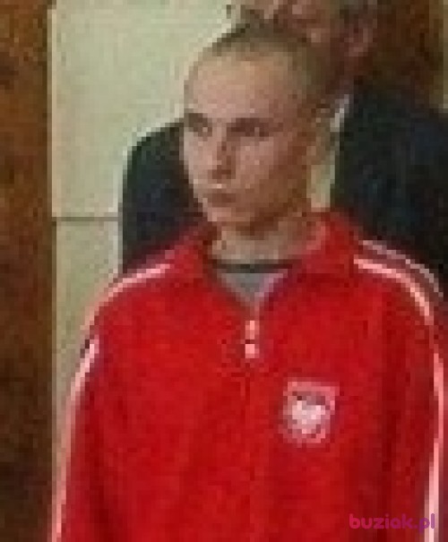 rafal237, Mężczyzna, 40 lat, Zawichost