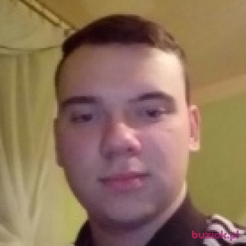 Danielo525, Mężczyzna, 25 lat, Opatów