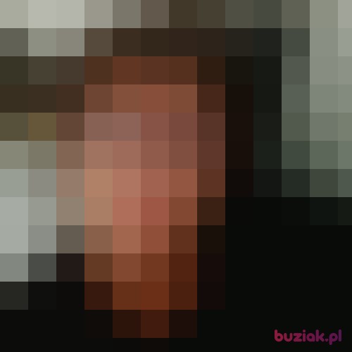 Onaabcd, Female, 51 years, Duisburg