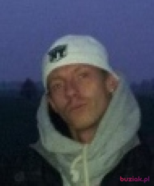 adriankula1986, Male, 38 years, Bartoszyce