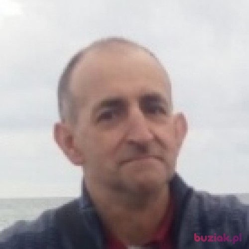 PiekarczykPieka, Male, 61 years, Kutno