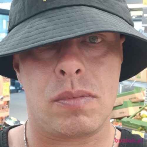 kamilabc566, Male, 32 years, Groningen