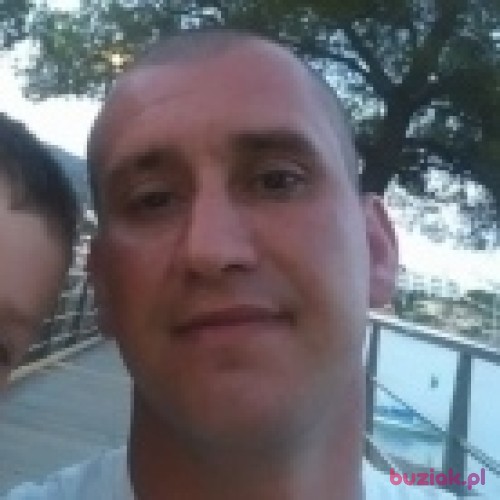Piotraslewy, Male, 37 years, Manchester