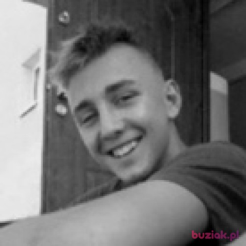 kornelekpl, Mężczyzna, 25 lat, Elbląg