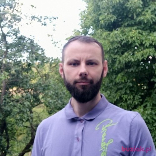 IRafal, Mężczyzna, 38 lat, Konigstein im Taunus Hesse