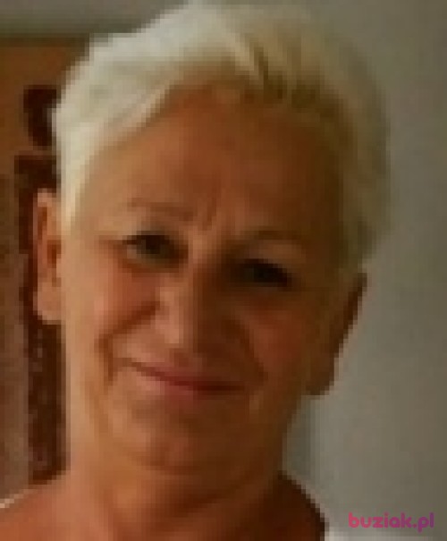 irenka1, Kobieta, 71 lat, Góra