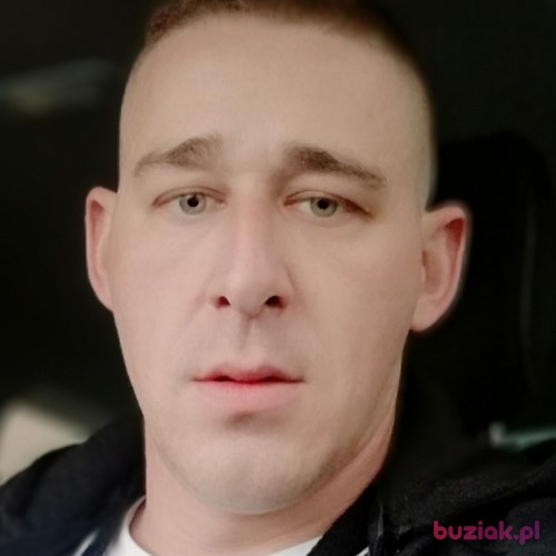 walkerstudio, Mężczyzna, 38 lat, Saksonia-Anhalt