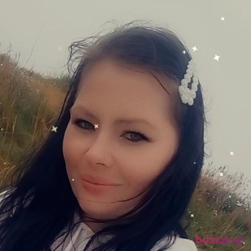 zwariowanaxx, Female, 30 years, Manchester