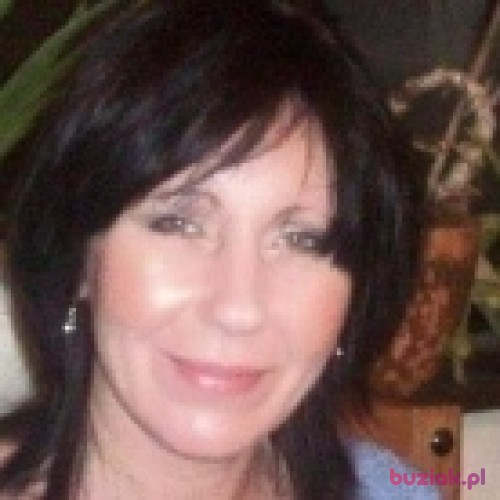 jaanna6, Female, 45 years, Hrabstwo Dublin