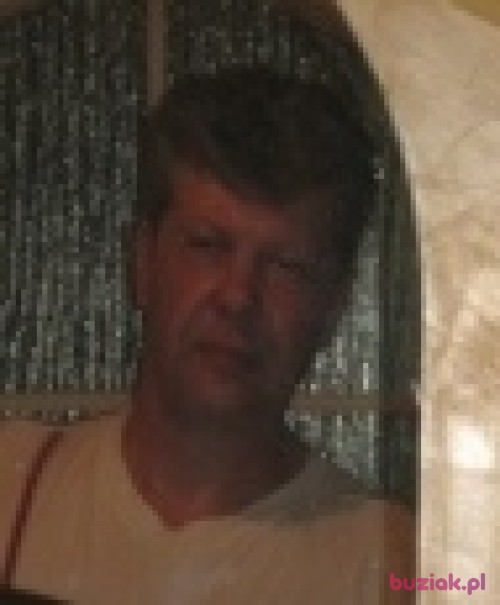 marcys1, Mężczyzna, 56 lat, Kraśnik