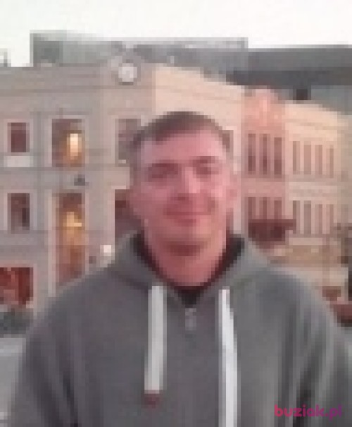 mishacub, Mężczyzna, 42 lata, Bydgoszcz