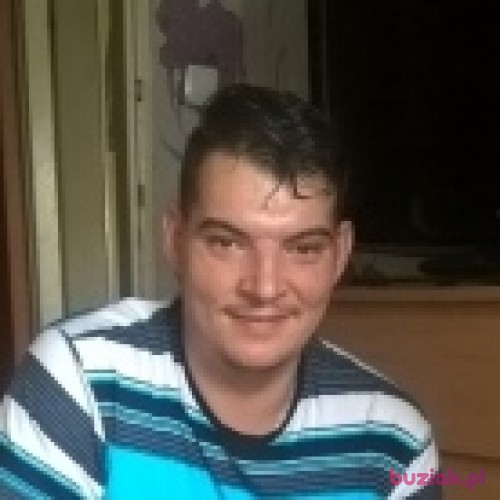 karoolo30, Male, 40 years, Stavanger