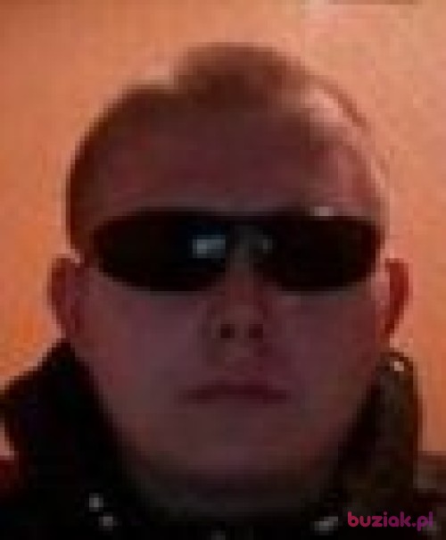 krecik393, Male, 32 years, Zakopane