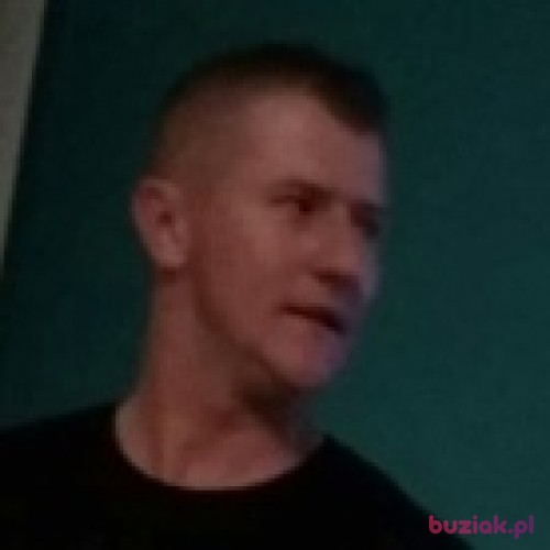 huberto2, Mężczyzna, 34 lata, Płońsk